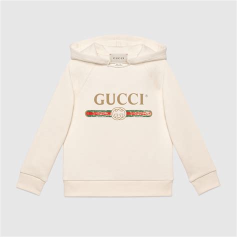 gucci kinder zomerjas|gucci kids store.